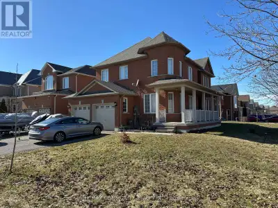 Stunning, brand-new, and never-lived-in 2-bedroom plus den, 2-bathroom basement apartment in the hig...