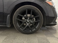 Welcome to Boundary Ford Sales. Year End Clearout on Now! Get your best deal on every New and Used V... (image 3)