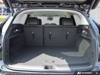 Welcome to Mann-Northway Auto Source. This Buick Envision has a durable Turbocharged Gas I4 2.0L/- T... (image 7)