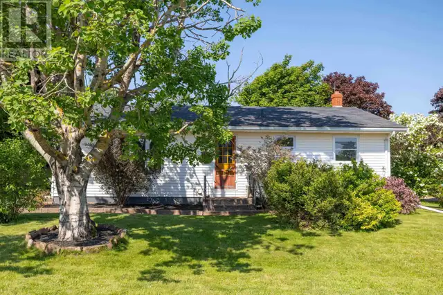 108 Mason Road Stratford, Prince Edward Island62864756073091123