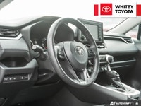 AWD Engine: 4 Cylinder Engine 2.5L L/100Km City: 9.5 L/100Km Hwy: 7.1 (image 6)