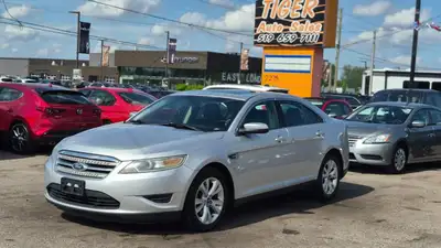 TIGER AUTO SALES LTD - Quality Pre-Owned Car Dealership - Located at 2275 Dundas St., London, Ontari...