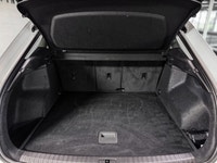 The 2025 Audi Q3 40 TFSI Komfort with the Convenience Package is a sophisticated, driver-centric lux... (image 8)