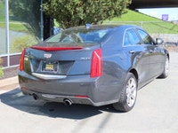 AS-TRADED COME VIEW THESE GREAT TRADES BEFORE IT'S TOO LATE! *ALL CARS ARE PRICED BELOW MARKET VALUE... (image 4)