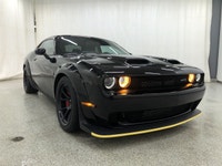 Gauthier Pre-Owned is Winnipeg's premiere used vehicle superstore. With Winnipeg's only in house exp... (image 8)