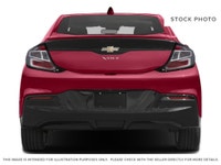 AMVIC Licensed Dealer AMVIC LICENSED DEALER//Stock Number: N7142654A *Premium Leather Heated Seats *... (image 3)