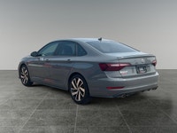 Thanks for viewing our House of Cars Lethbridge Inventory! AMVIC licensed dealer! House of Cars Leth... (image 3)