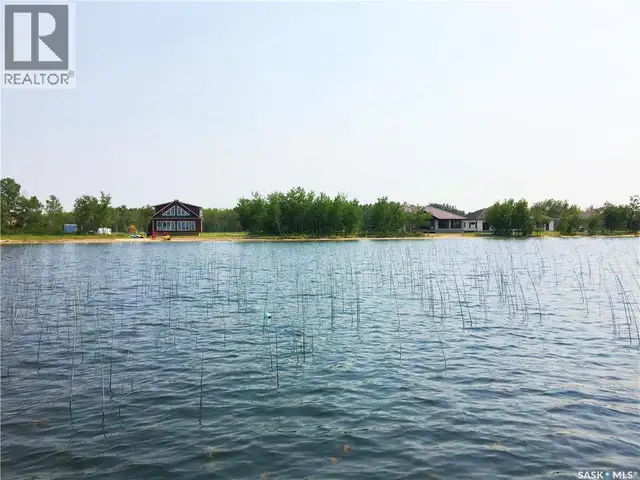 3 Cambri ROAD Big River Rm No. 555, Saskatchewan in Land for Sale in Meadow Lake - Image 14