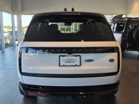 AUDI TROIS-RIVIÈRES MEMBER OF THE GABRIEL GROUP 819-266-7777 LOCATED IN THE CENTER OF MAURICIE AT AU... (image 3)