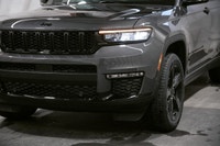 Engine: 3.6L PENTASTAR VVT V6 W/ESS (image 7)