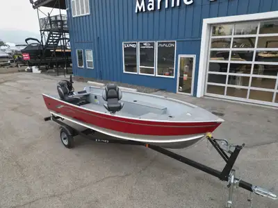 When quality is demanded the 1600 Fury tiller is one of the most affordable fishing boats available....