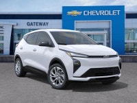 Explore our selection of quality used cars, trucks, and SUVs at Gateway Chevrolet Buick GMC. With ov... (image 6)