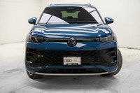 DEMO with only 7900KM!! The all-new 2025 VW Tiguan has been completely re-imagined with sporty, eye-... (image 1)