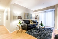 Broadstreet's South Pointe Terrace offers 1, 2, and 3 bedroom pet friendly apartments for rent in th... (image 1)