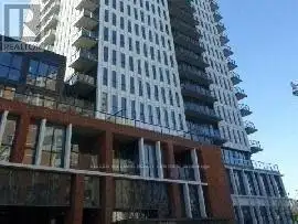 Stunning 895 sq ft Condo - 2 Bedroom Plus Den In Trendy Neighborhood! Bedrooms Are On Opposite Sides...