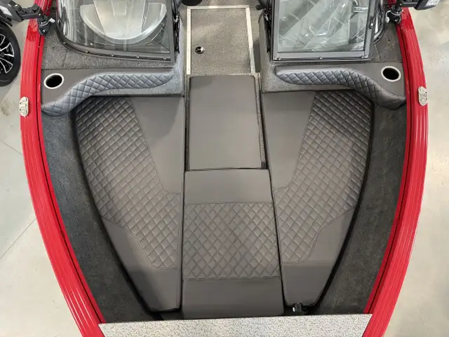 2026 Legend 17 XT Sport Package in Powerboats & Motorboats in Sudbury - Image 25