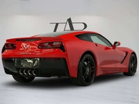 See Dealer Website for Details. ... Engine: 8 Cylinder Engine (image 3)