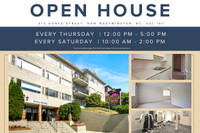 Visit our Website: https://www.capreit.ca/apartments-for-rent/new-westminster-bc/royal-ridge-apartme... (image 2)