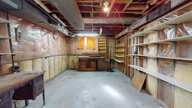 2.5 Bed / 1 Bath Home in Sault Ste. Marie, ON – $2,199/month + U in Long Term Rentals in Sault Ste. Marie - Image 38