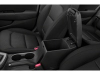 Welcome to Kingscross Hyundai! Engine: 4 Cylinder Engine 2.0L L/100Km City: 8.3 L/100Km Hwy: 6.4 Saf... (image 9)