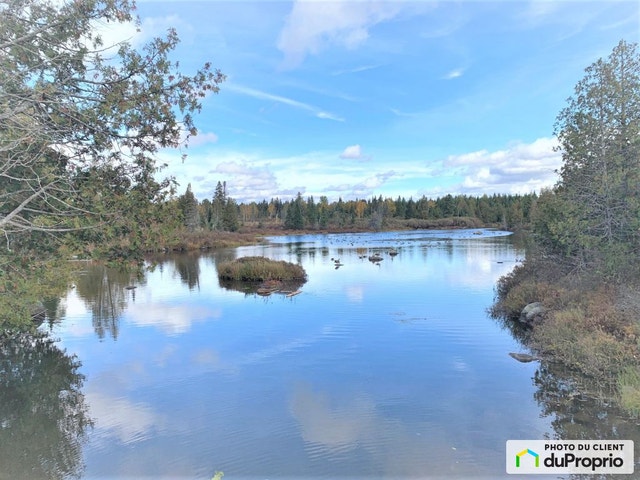 $125,000 - Residential Lot for sale in Nantes — photo 3