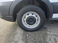 Year End Clearout on now! Get your best deal on every New and Used Vehicle at Maclin Ford - Calgarys... (image 3)