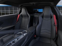 WAS: $108036 NOW: $99332 plus taxes and licensing fees ... Engine: 8 Cylinder Engine 6.2L L/100Km Ci... (image 5)