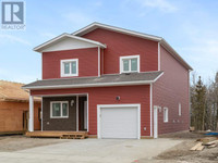 24 FLORA AVENUE Whitehorse, Yukon Whitehorse Yukon Preview