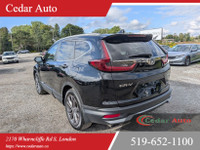 Great Service - Low Prices - Low Rates - Over 120 Vehicles to Choose From - No Hidden Fee's. STARTIN... (image 8)
