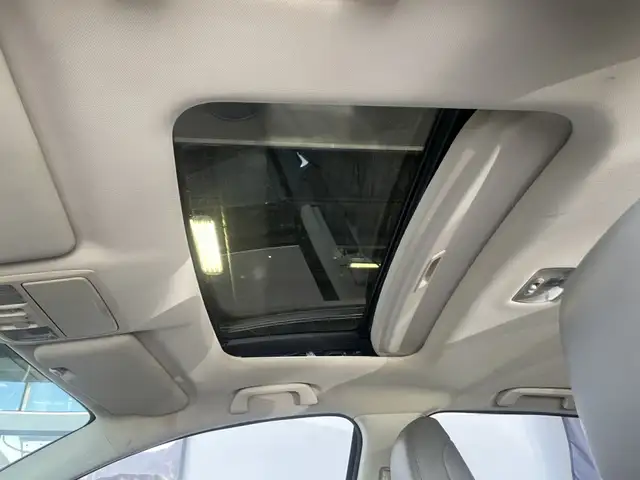2014 Honda CR-V EX-L in Cars & Trucks in City of Montréal - Image 27