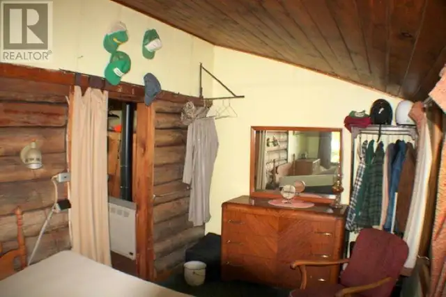 Highway 556 Ranger Lake RD Township of Jollineau, Ontario in Houses for Sale in Sault Ste. Marie - Image 15