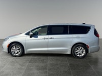 Thanks for viewing our House of Cars Lethbridge Inventory! AMVIC licensed dealer! House of Cars Leth... (image 1)