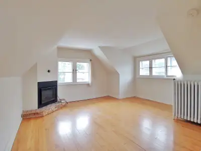 501 Gilmour St, Unit 4, Ottawa, ON, K1R 5L3 **1 Bedroom/Apartment/For Rent/Centretown/Ottawa** Thank...