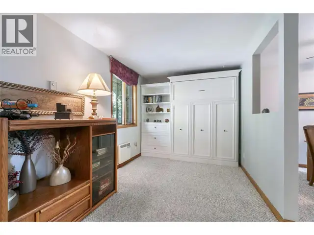 2924 Eagle Bay Road Unit# 1 to 5 Blind Bay, British Columbia in Condos for Sale in Kamloops - Image 39