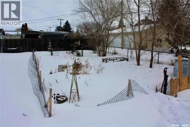200 3rd STREET Dundurn, Saskatchewan in Houses for Sale in Saskatoon - Image 32