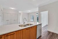 Move-In Now, Live Rent Free Until July + 1 Month Rent Fee + $500 Security Deposit Move in this month... (image 8)