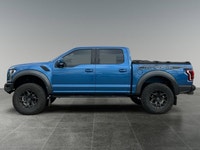 Thanks for viewing our House Of Cars 52nd Street inventory! House of Cars 52nd STREET An AMVIC Licen... (image 1)