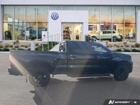 This Chevrolet Silverado 1500 delivers a Turbocharged Diesel I6 3.0L/183 engine powering this Automa... (image 5)