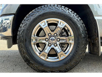 COME SEE WHY ''NOBODY BEATS A DEAL FROM PEEL!'' Your Source for ALL make and models used cars and tr... (image 7)