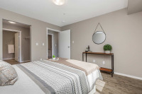 Horizon View is a rental apartment community conveniently located in the Park Meadows neighbourhood... (image 8)