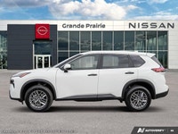 All Wheel Drive | Backup Camera | Alloy Wheels | Heated Steering Wheel | Heated Seating | Dual Clima... (image 3)
