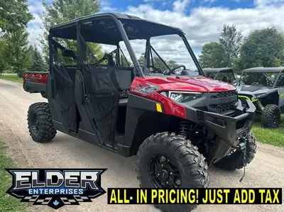 Engine Type: Parallel Twin Displacement: 60.9 cu. in. (999 cc) Bore and Stroke: Bore: 3.66 in. (93 m...