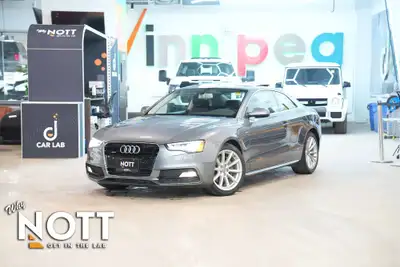 Cruise Control, Remote Trunk/hatch Release, Electronic Parking Brake, Automatic Recirculation, 3 Cli...