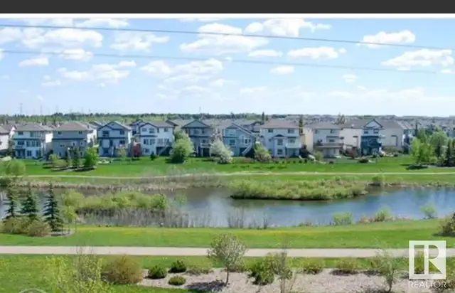 #211 245 EDWARDS DR SW SW Edmonton, Alberta62864393679490121