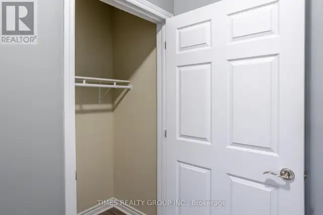 105 - 384 ROGERS STREET Peterborough (Ashburnham Ward 4), Ontari in Long Term Rentals in Peterborough - Image 9