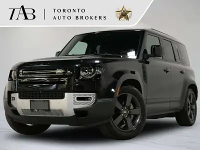 See Dealer Website for Details. ... Engine: Straight 6 Cylinder Engine Other Equipment ABS, Driver-s...