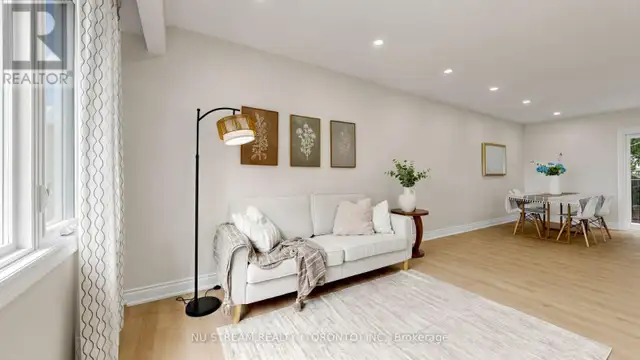 297 TOLL GATE BOULEVARD Waterloo, Ontario in Houses for Sale in Kitchener / Waterloo - Image 7
