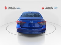 WAS: $31495 NOW: $30950 plus taxes and licensing fees*** 2024 AUTOTRADER BEST PRICED DEALER AWARD 20... (image 6)