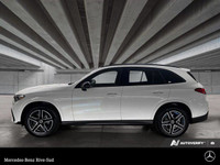 Mercedes-Benz Rive-Sud, la destination Mercedes-Benz par excellence. Bienvenue en première classe. D... (image 1)