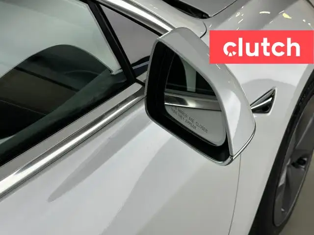 2020 Tesla Model 3 Standard Range Plus5810292155180851212